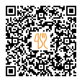 QR-code link naar het menu van Noodle Hut Thai Cherrybrook