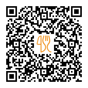 QR-code link naar het menu van The Golden Wok