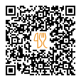 QR-code link naar het menu van Balaji Shudh Bhojnalaya