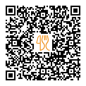 QR-code link naar het menu van Katz Fusion Kǎ Sī Fù Hé Shì Cān Tīng