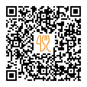 QR-code link naar het menu van Honeybaked Ham