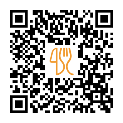 QR-code link naar het menu van 불구이돈