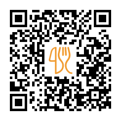 QR-code link naar het menu van ぼてこ Shèng Chuān Diàn