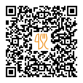 QR-code link naar het menu van Lawrence's Fish Shrimp