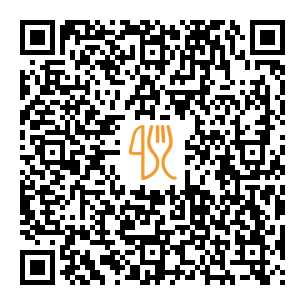 QR-code link naar het menu van Curry Cafe Sama Xiān Tái Dà Xué Bìng Yuàn Qián Diàn