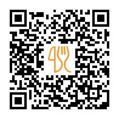 QR-code link naar het menu van 죽림횟집