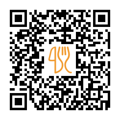 QR-code link naar het menu van Hé Jì Cài Guǎn