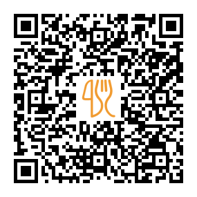 QR-code link naar het menu van Sea Hagg Distillery Llc