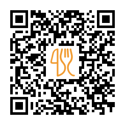 QR-code link naar het menu van キャンティクアトロ・シェルクラブ