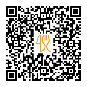 QR-code link naar het menu van La Yogurteria Carosino