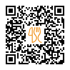 QR-code link naar het menu van 토담골도예촌