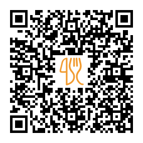 QR-code link naar het menu van Taj Bistrot Wine&food