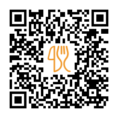 QR-code link naar het menu van Club 37