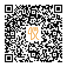 QR-code link naar het menu van Xin Rong Ji