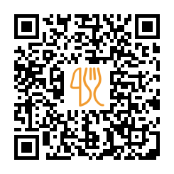 QR-code link naar het menu van 마포숯불갈비