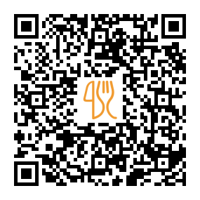 QR-code link naar het menu van Seri Phuket Seafood