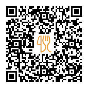 QR-code link naar het menu van Sushi Ya!