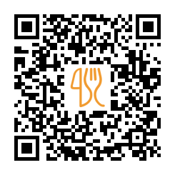 QR-code link naar het menu van Xī Shān ファーム フルーツハウス