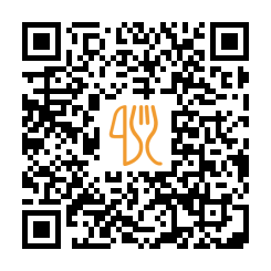 QR-code link naar het menu van 겐지야