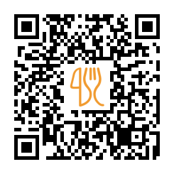 QR-code link naar het menu van 36 China Town