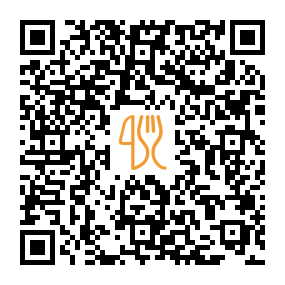 QR-code link naar het menu van スターバックスコーヒー Jr Chí Dài Yì Xī Kǒu Diàn