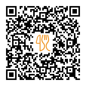 QR-code link naar het menu van Fo Ke Kio Best Asian Food