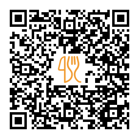 QR-code link naar het menu van ステーキライスの Diàn センタービーフ Héng Bāng Guān Nèi Běn Diàn