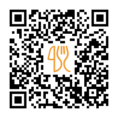 QR-code link naar het menu van J&j's Hut