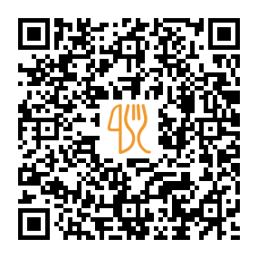 QR-code link naar het menu van Vickie's Swansea Chinese