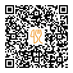 QR-code link naar het menu van Mayflower Chinese Gourmet