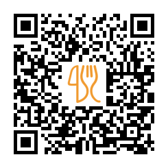 QR-code link naar het menu van Ирбис