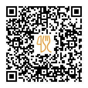 QR-code link naar het menu van Itsu Lansdowne House