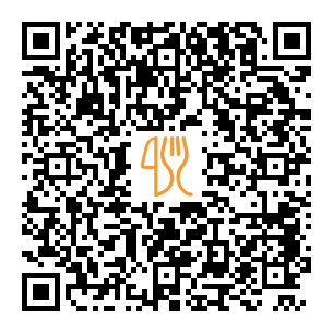 QR-code link naar het menu van Gasthaus Gaststaette Stuhlmacher