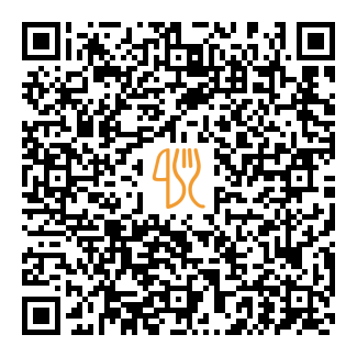 QR-code link naar het menu van Gurkha Kitchen Nepalese Indian Cuisine