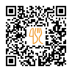 QR-code link naar het menu van Dà Yú Shòu し