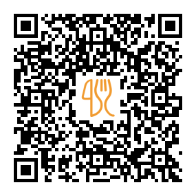 QR-code link naar het menu van Закусвалня Тексас