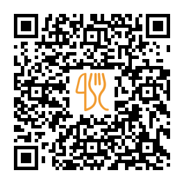 QR-code link naar het menu van Shí Shì Chǔ せり Chuān