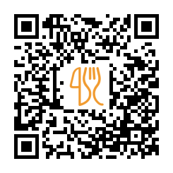 QR-code link naar het menu van ミスターファーマー Biǎo Cān Dào