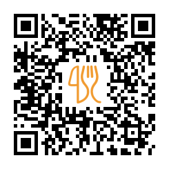 QR-code link naar het menu van Zhǎng Shēng ān