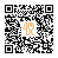 QR-code link naar het menu van Yǐ コーヒー