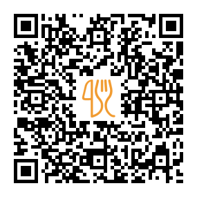 QR-code link naar het menu van Sun Chinese Food Sushi