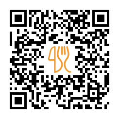 QR-code link naar het menu van Zhǎn Wàng レストラン Dōng Yún