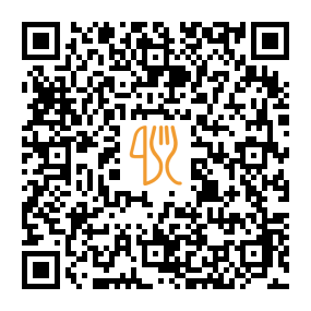 QR-code link naar het menu van Fai Wong Good Food