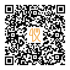 QR-code link naar het menu van Teppanyaki Grill