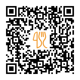 QR-code link naar het menu van みつ Zi ばぁばの Tái Suǒ