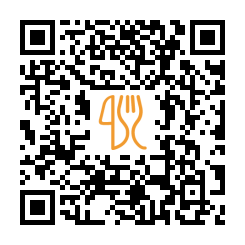 QR-code link naar het menu van Додо Пицца