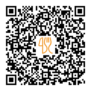 QR-code link naar het menu van Nurellari Winery Cellar And Guest House