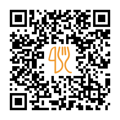 QR-code link naar het menu van ビックマン5yā Zi ケ Yuán Diàn