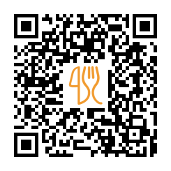 QR-code link naar het menu van My Food Brest