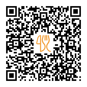 QR-code link naar het menu van Tasty House Chinese